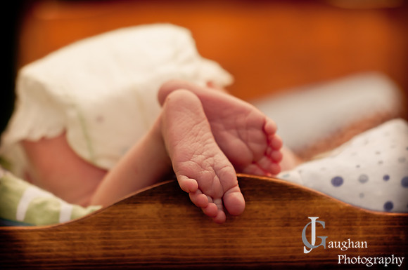 http://jgaughanphotography.com