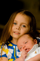 http://jgaughanphotography.com