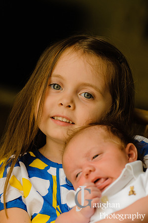 http://jgaughanphotography.com