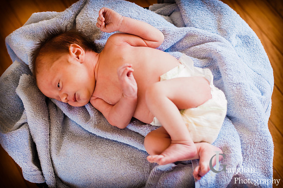 http://jgaughanphotography.com