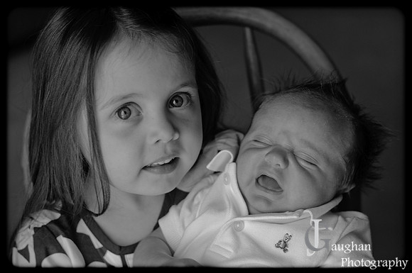 http://jgaughanphotography.com