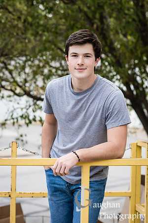 -19