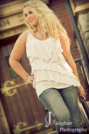 http://jgpix.zenfolio.com