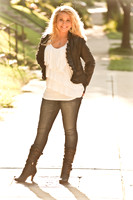 http://jgpix.zenfolio.com