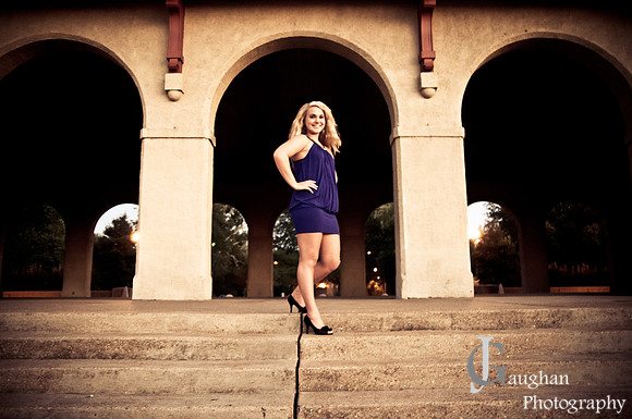 http://jgpix.zenfolio.com