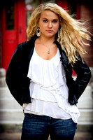 http://jgpix.zenfolio.com