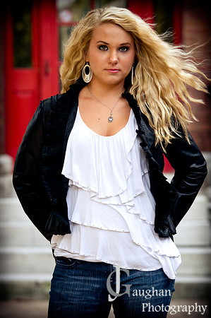 http://jgpix.zenfolio.com
