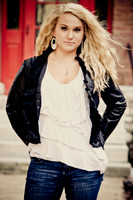 http://jgpix.zenfolio.com