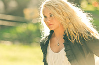http://jgpix.zenfolio.com