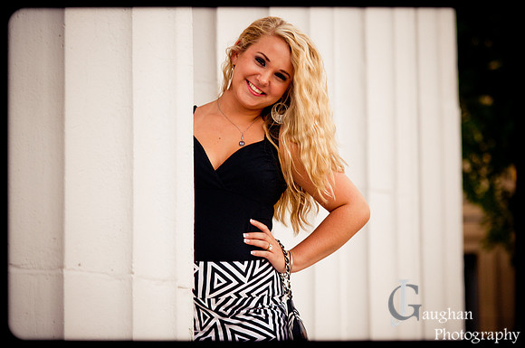 http://jgpix.zenfolio.com