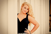 http://jgpix.zenfolio.com