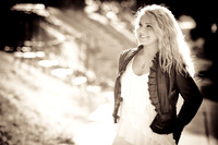 http://jgpix.zenfolio.com