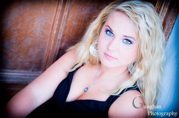 http://jgpix.zenfolio.com