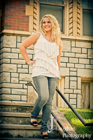 http://jgpix.zenfolio.com