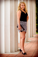 http://jgpix.zenfolio.com