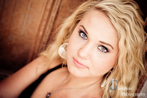 http://jgpix.zenfolio.com