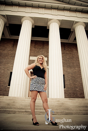 http://jgpix.zenfolio.com