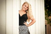 http://jgpix.zenfolio.com