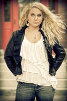 http://jgpix.zenfolio.com