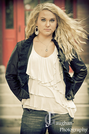 http://jgpix.zenfolio.com