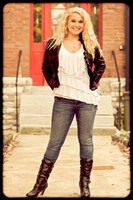 http://jgpix.zenfolio.com