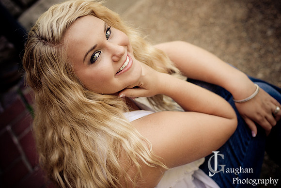 http://jgpix.zenfolio.com