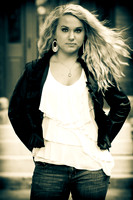 http://jgpix.zenfolio.com