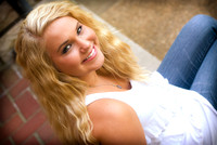 http://jgpix.zenfolio.com