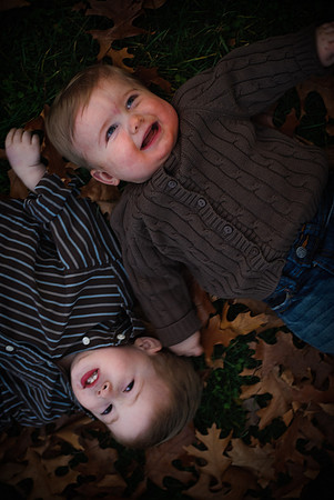 0911_Colbar_Fall_09_0048