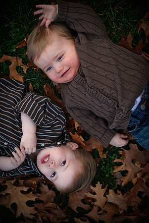 0911_Colbar_Fall_09_0046