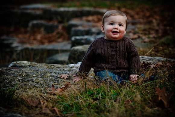 0911_Colbar_Fall_09_0036