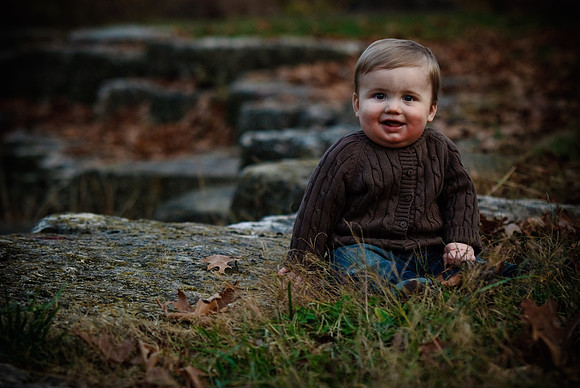 0911_Colbar_Fall_09_0038