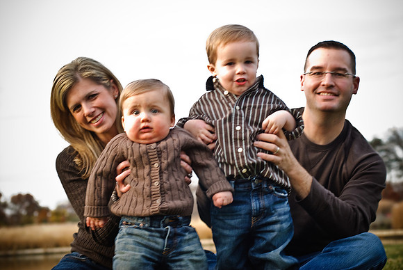 0911_Colbar_Fall_09_0017