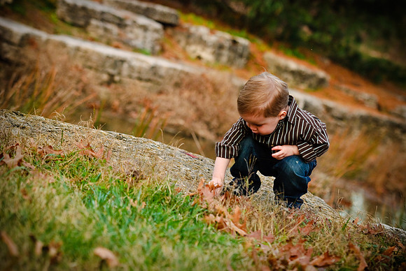 0911_Colbar_Fall_09_0025