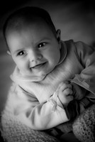 http://jgpix.zenfolio.com
