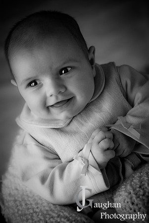 http://jgpix.zenfolio.com