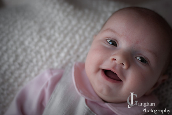 http://jgpix.zenfolio.com