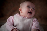 http://jgpix.zenfolio.com
