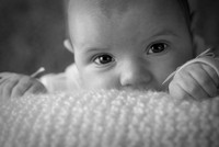 http://jgpix.zenfolio.com