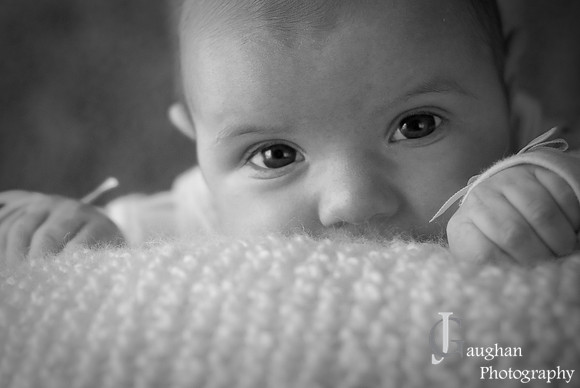 http://jgpix.zenfolio.com