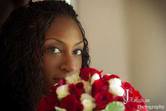 http://jgpix.zenfolio.com