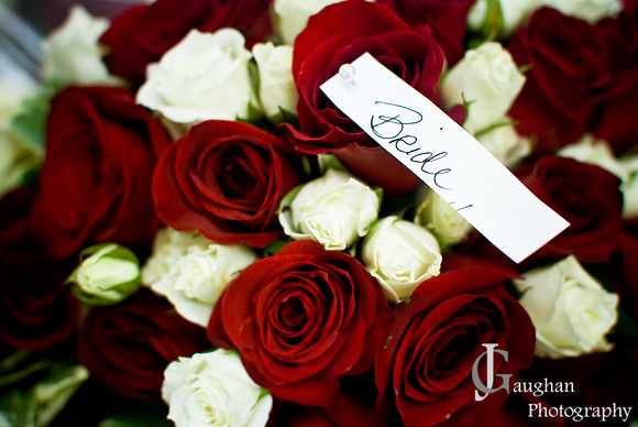 http://jgpix.zenfolio.com