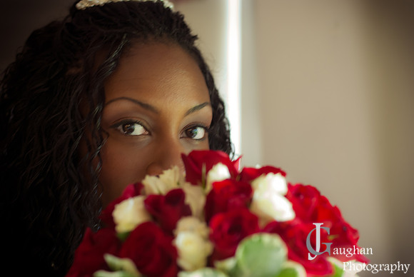 http://jgpix.zenfolio.com