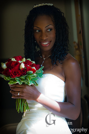 http://jgpix.zenfolio.com