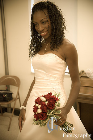 http://jgpix.zenfolio.com