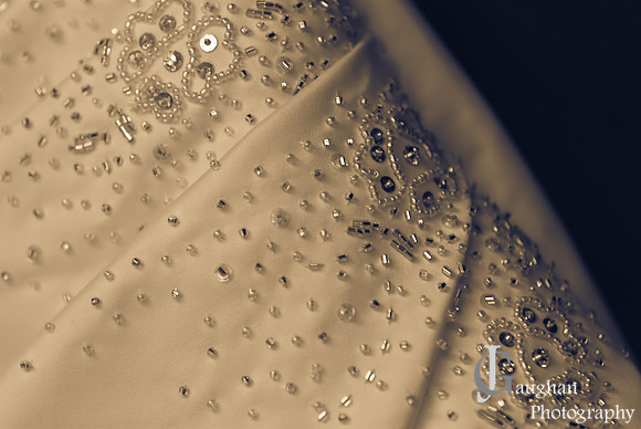 http://jgpix.zenfolio.com