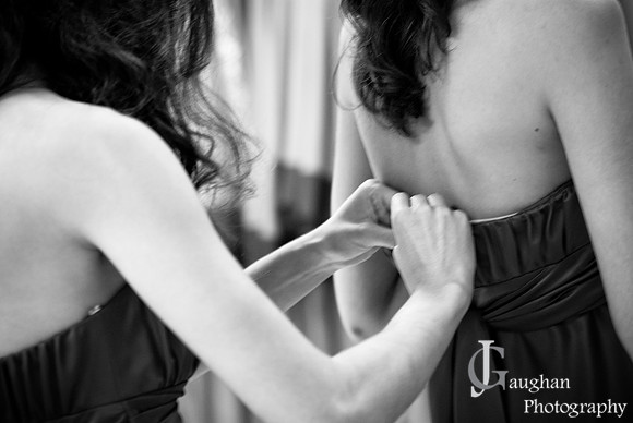 http://jgpix.zenfolio.com