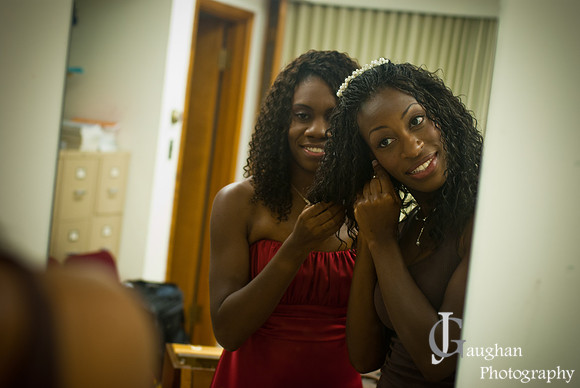 http://jgpix.zenfolio.com