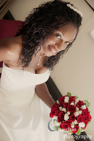 http://jgpix.zenfolio.com