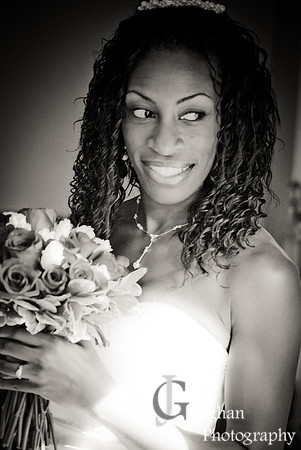 http://jgpix.zenfolio.com